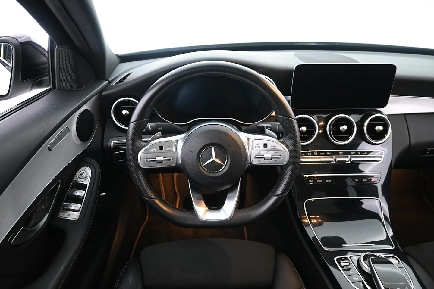 Car Image - 4WrSvFK80poP7aWJEGZ4ga