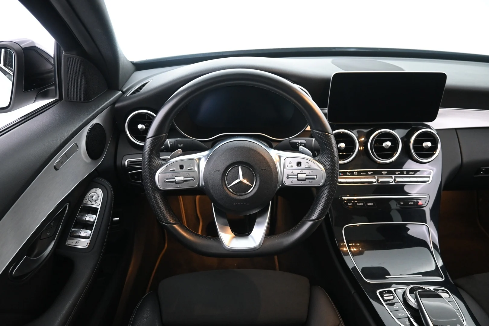 Car Image - 4WrSvFK80poP7aWJEGZ4ga