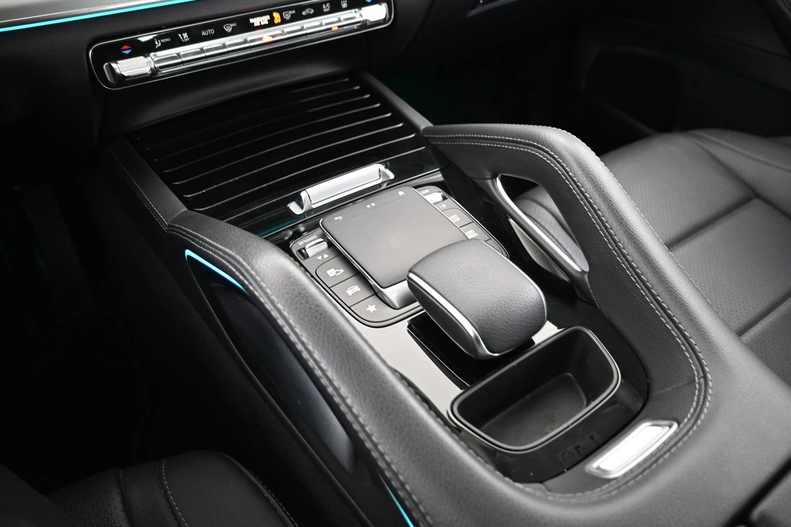 Car Image - PmgBGorWwUEaDOsv1ozCc