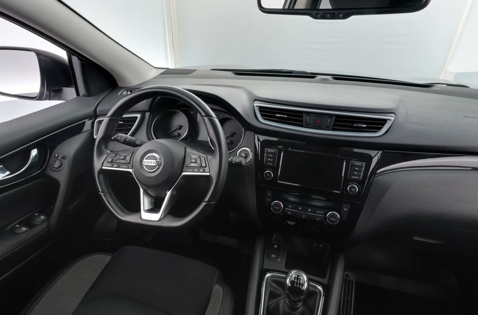 Car Image - 3Nv4244QERsHLeMtJfqLAy