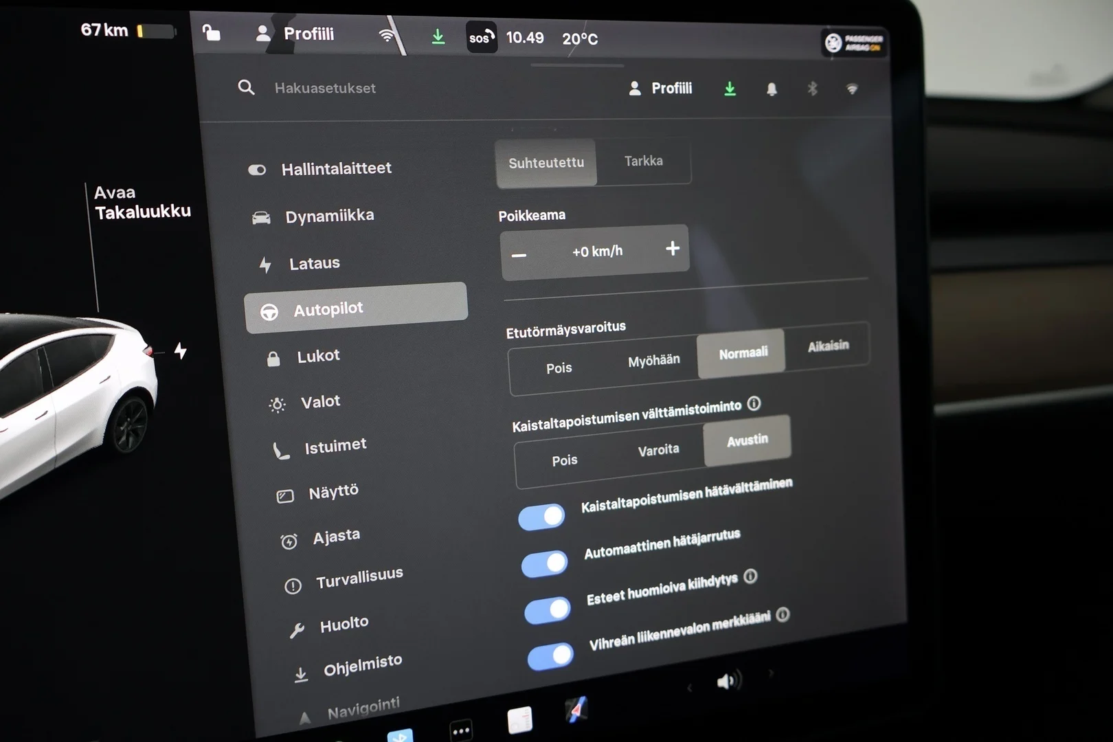 Car Image - 7E2IKaOAjS0va52UR5r25d