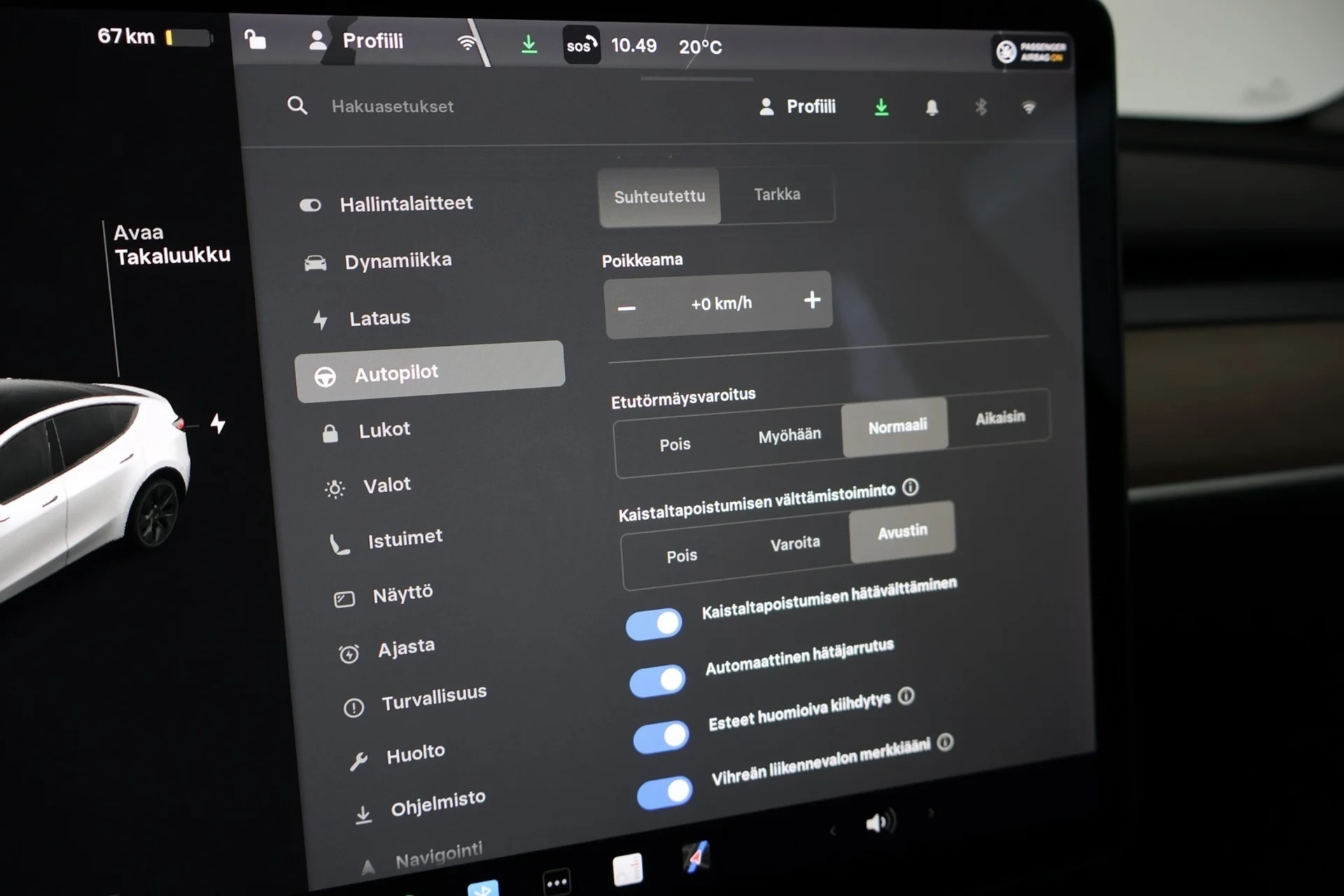 Car Image - 7E2IKaOAjS0va52UR5r25d