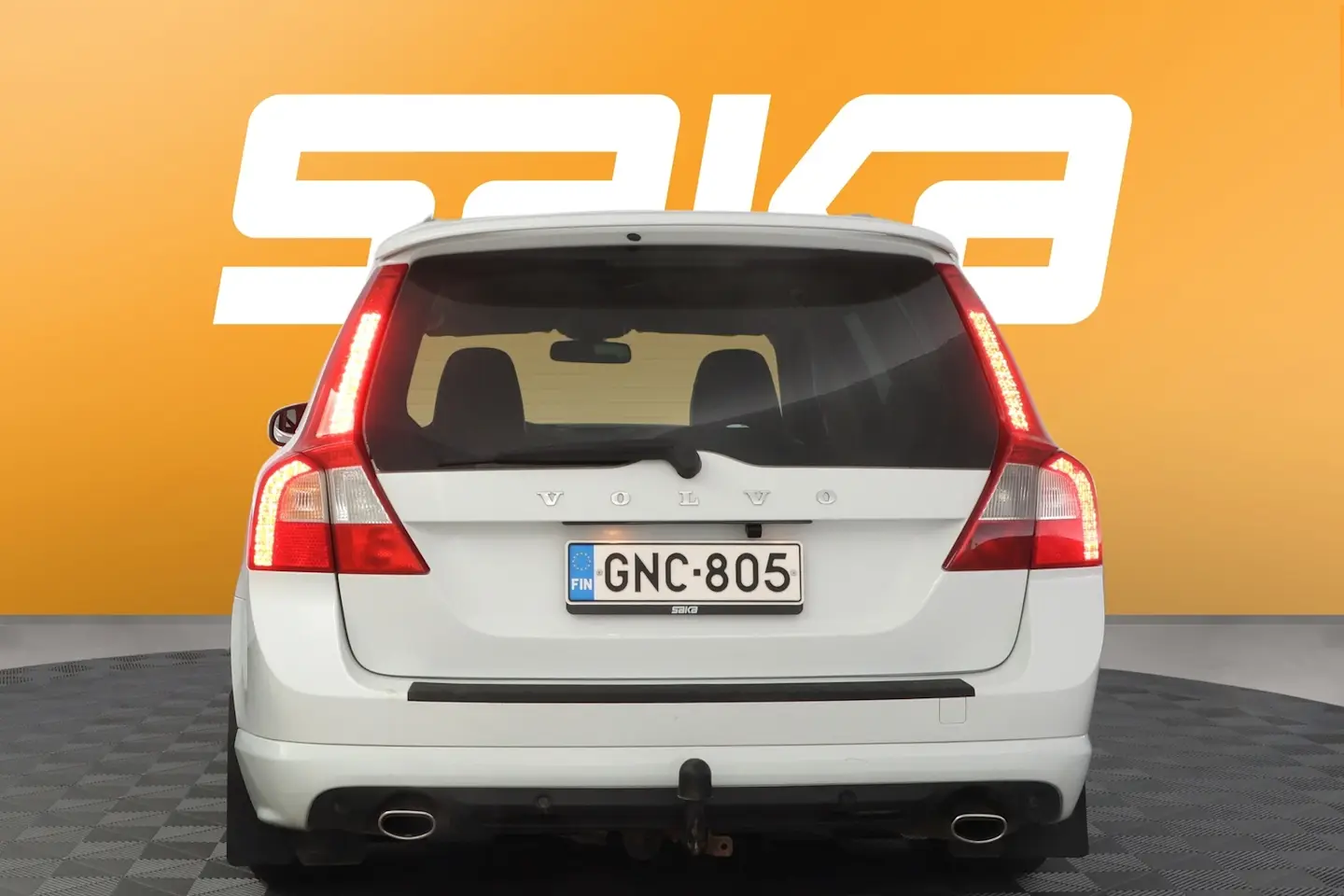 Car Image - 64f5wtwN4A5Ntr0gcgObsj
