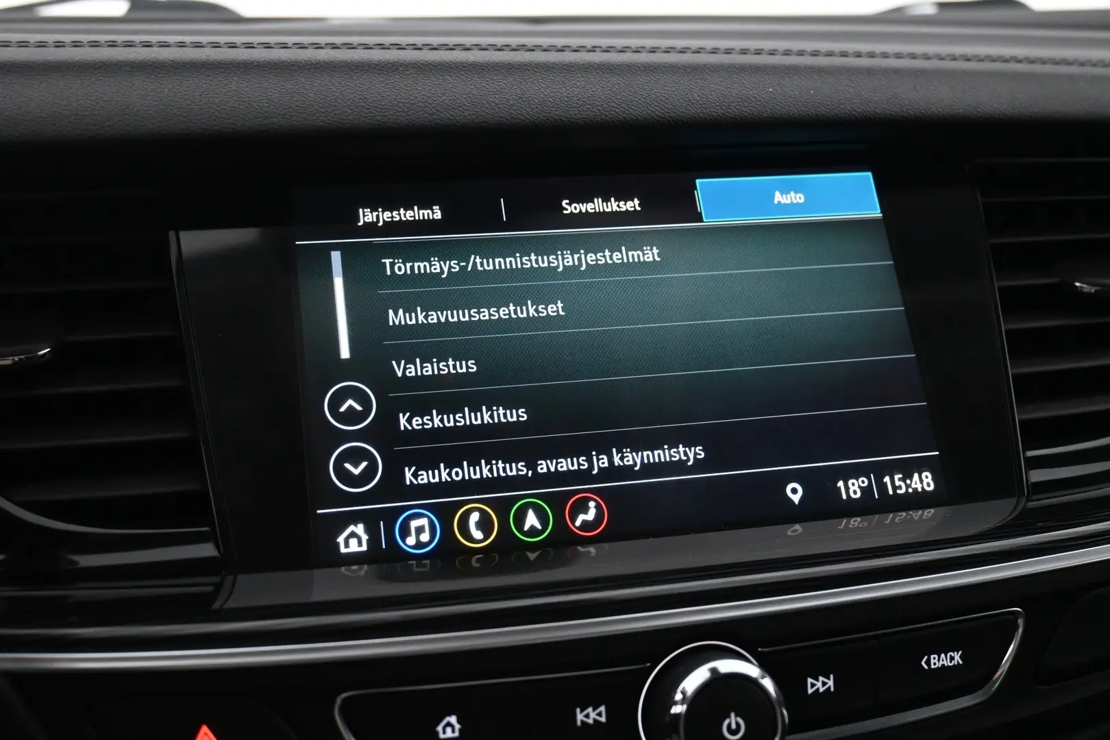 Car Image - XpRHYkZwL64DkTZc1rHvn