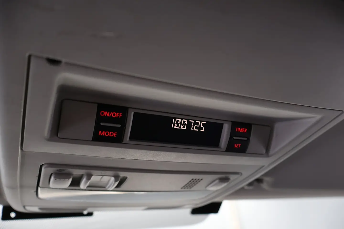Car Image - 3qSQ4IHJqM5jWlNJxzTOIz