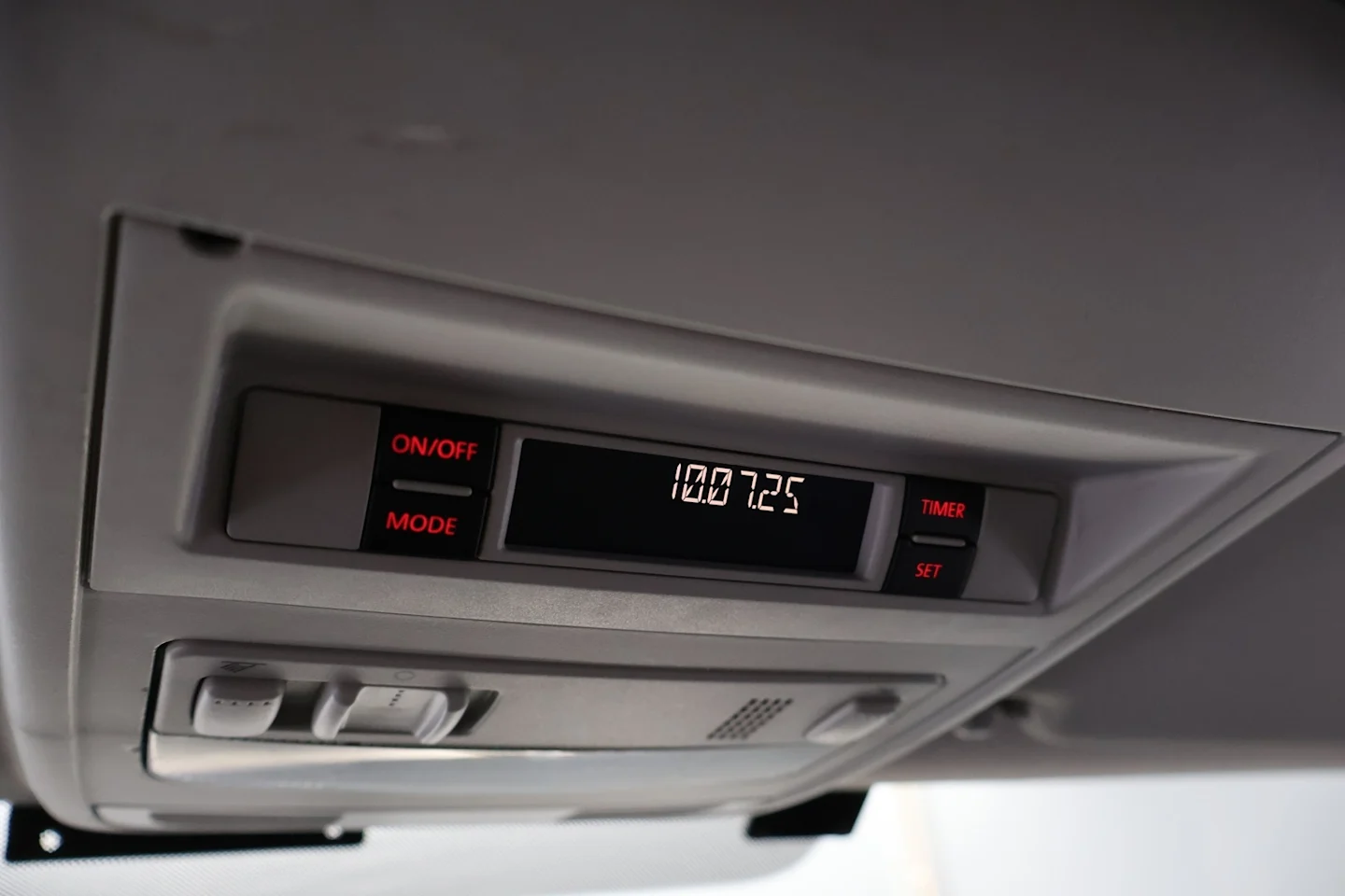 Car Image - 3qSQ4IHJqM5jWlNJxzTOIz