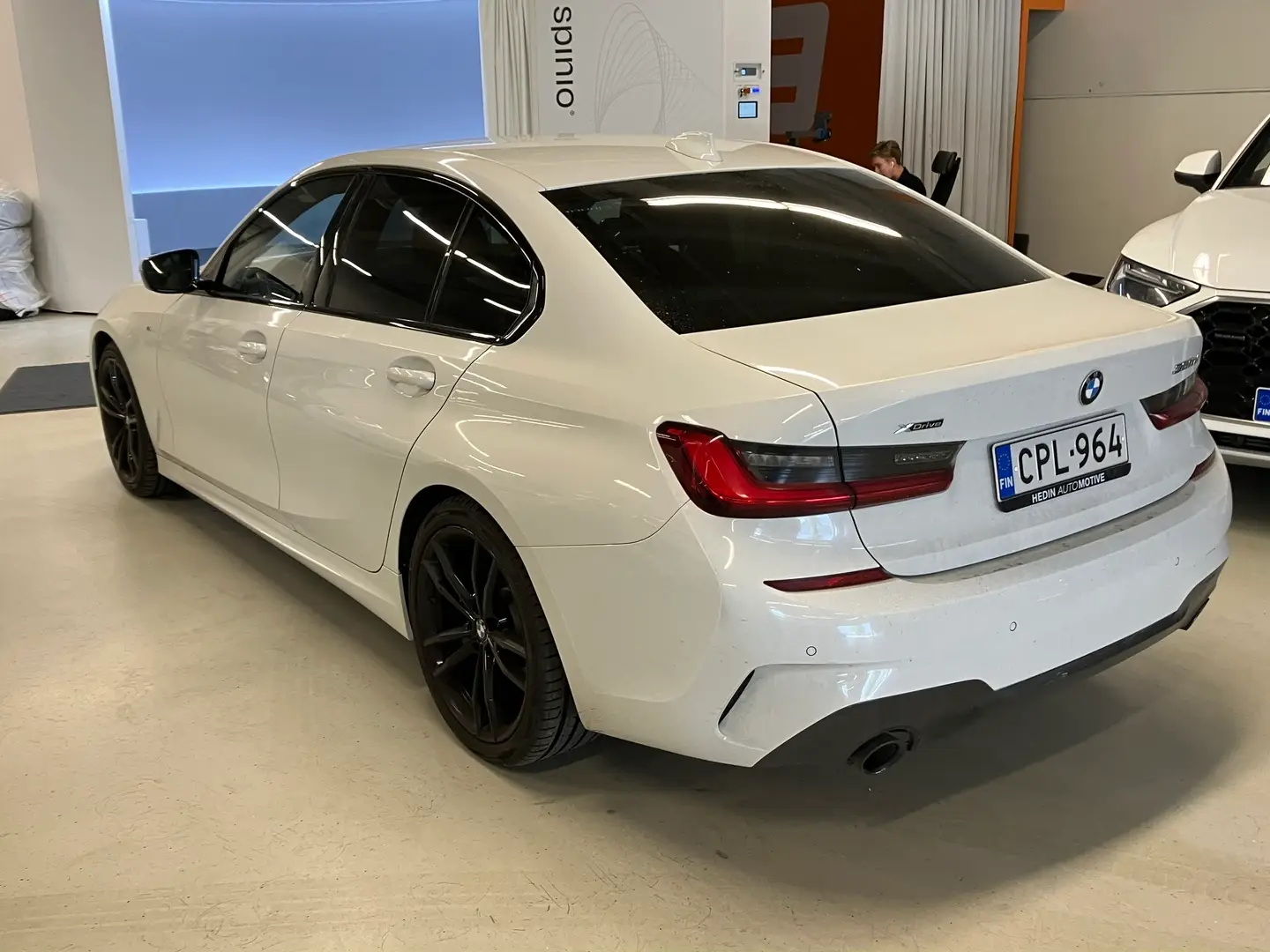 Car Image - 3hjxj8iRFGHO3WVbNedRHG