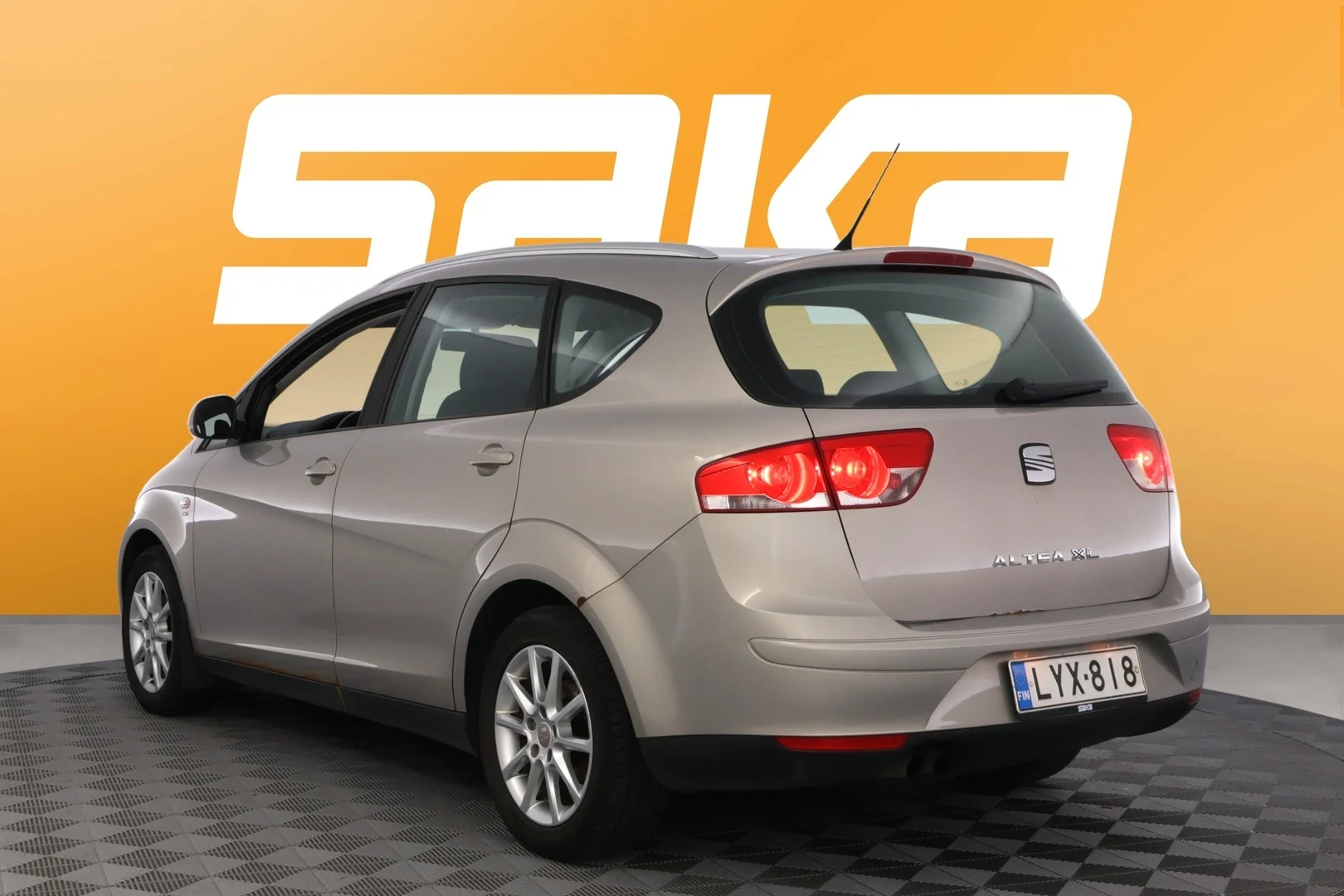 Car Image - 4qubfgI4hsa46FSISiSKJn