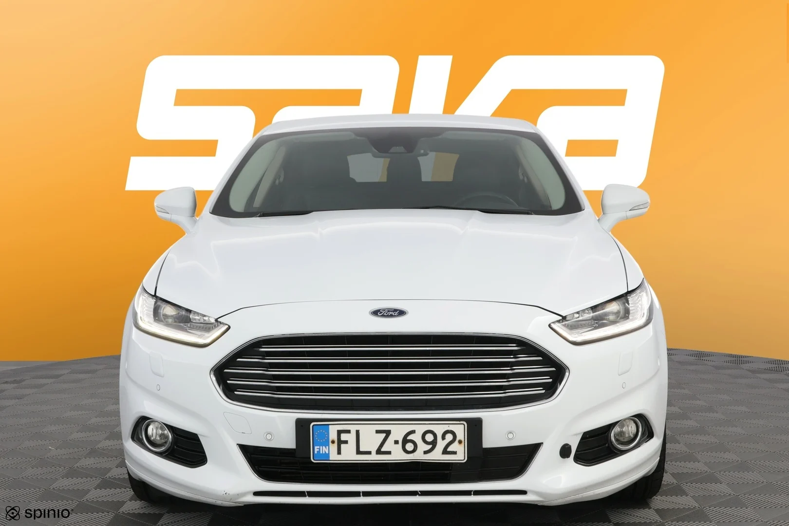 Car Image - 5UVAUqT11FlILuc0FyBgv0