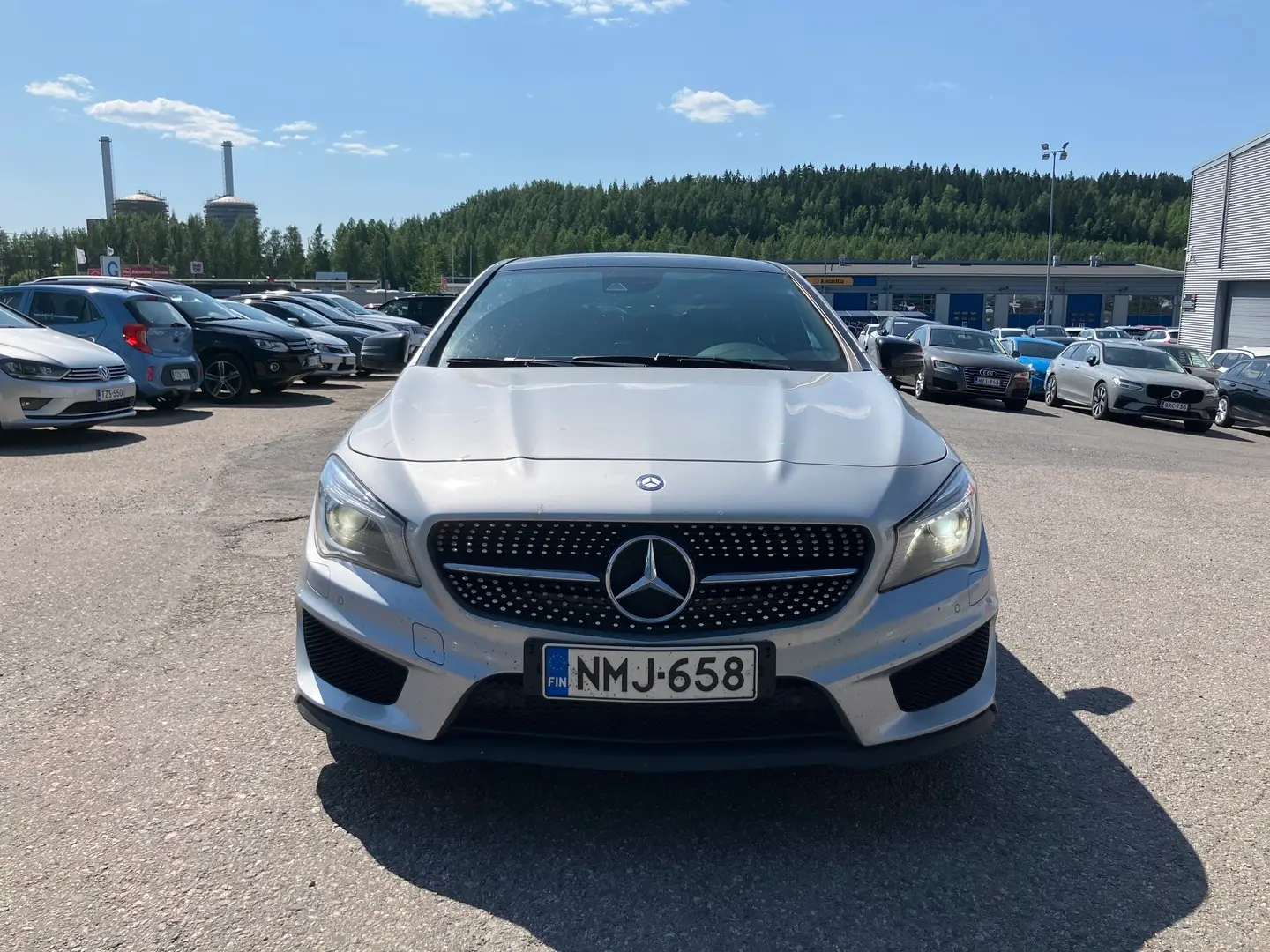Car Image - 6sl9ugzA53Zqb19BhuDZM2