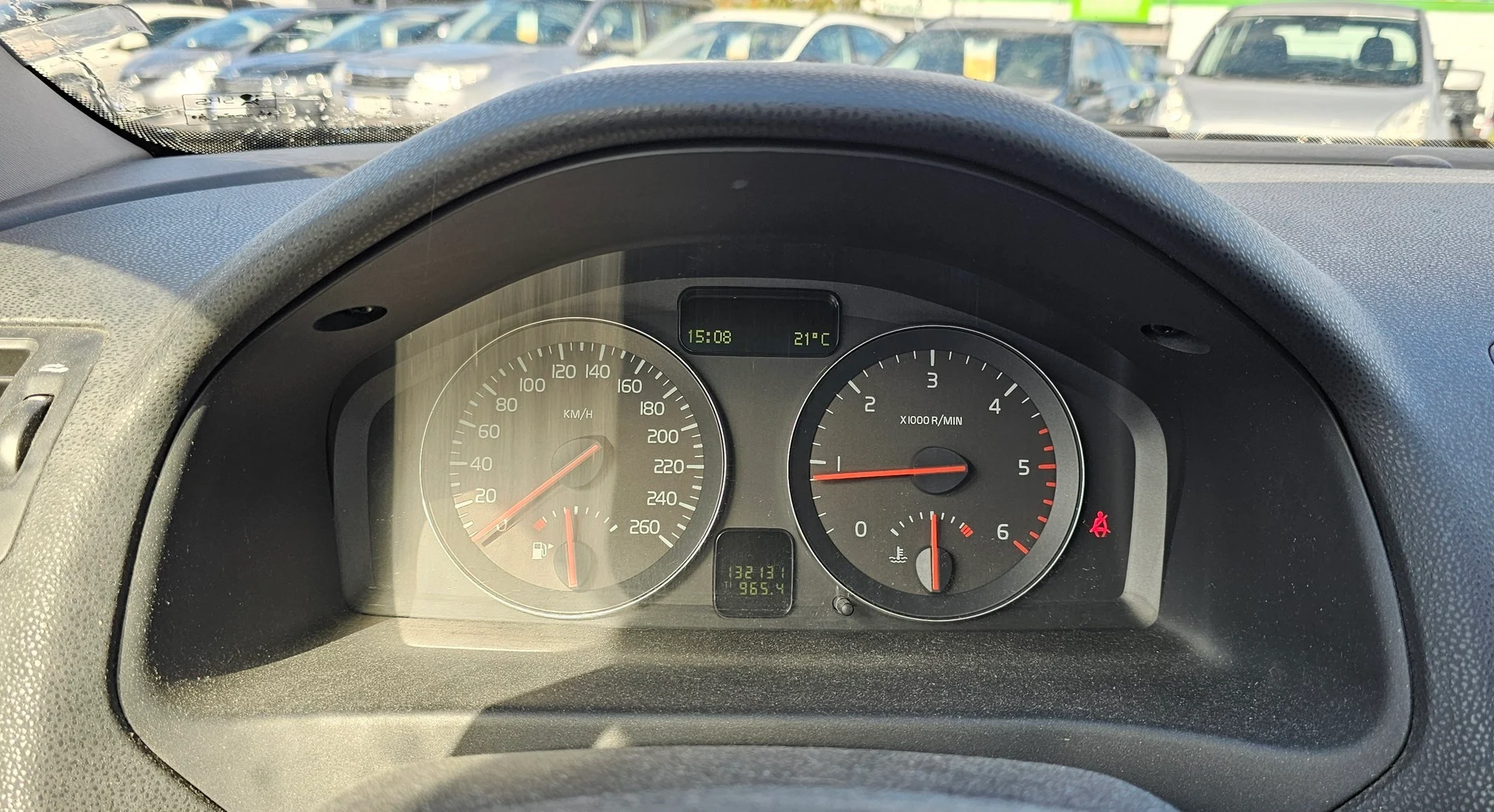 Car Image - 6vbHMybozfCXAMCvKwhX6O