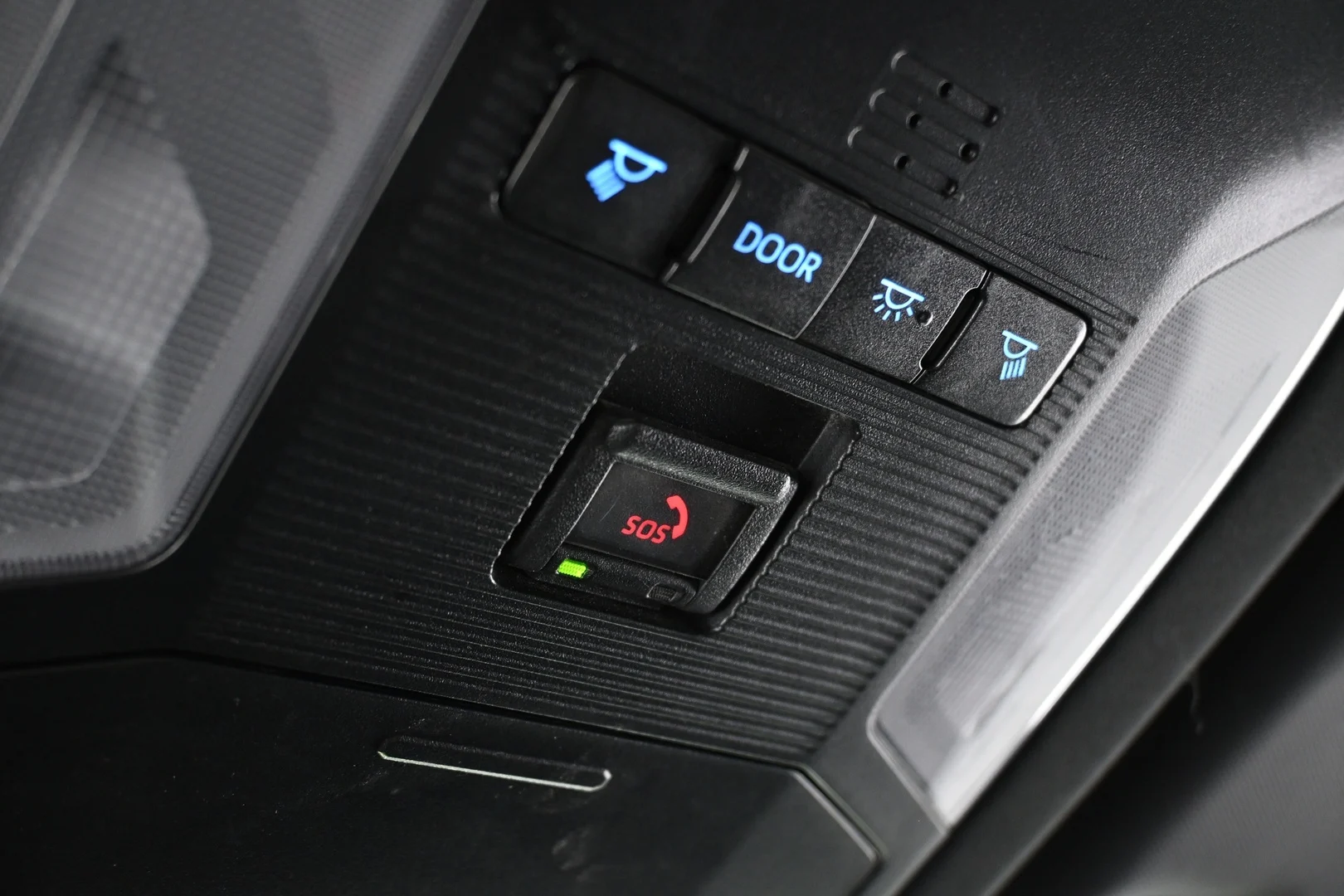 Car Image - 777McW7TEsKkFkiwHqbFCV