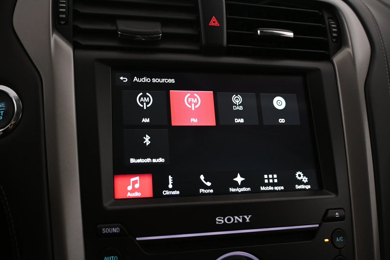 Car Image - 1KmbuaTEaS5powfs77Syc4