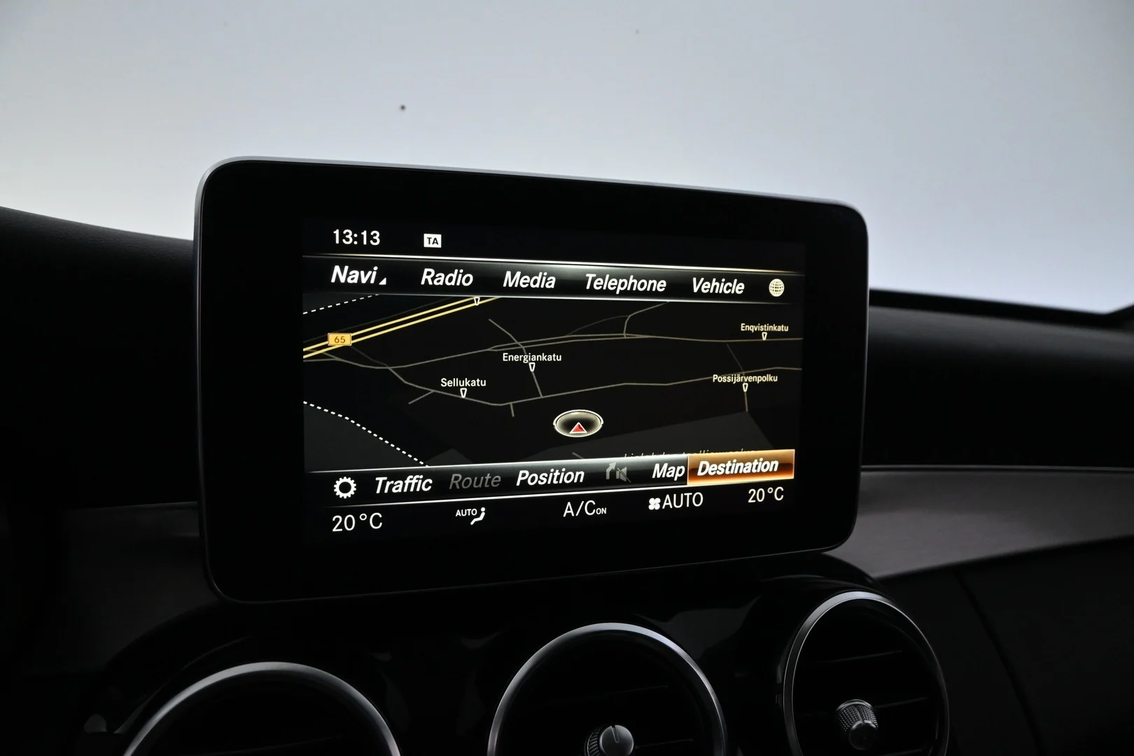 Car Image - 3ncit7Md3zDaRYO2VLOXhf