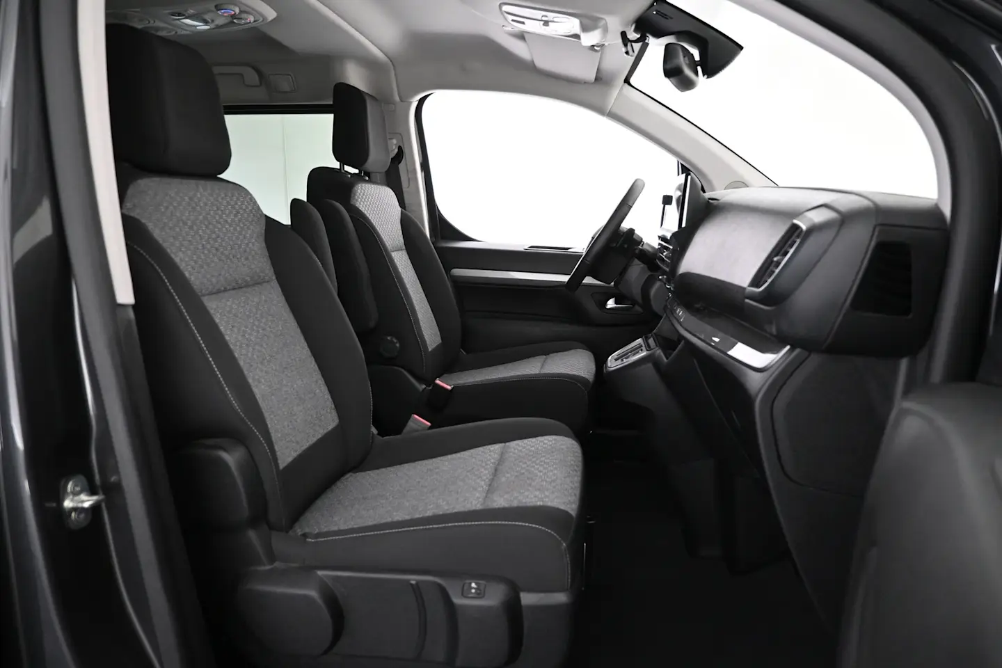 Car Image - 4g4PsRtLeZkshWhDBxBKup