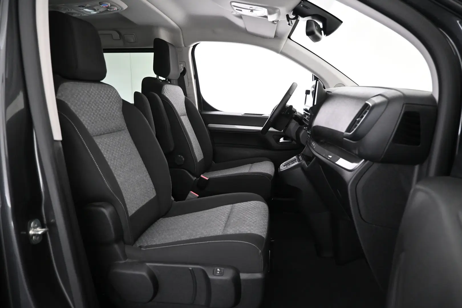 Car Image - 4g4PsRtLeZkshWhDBxBKup
