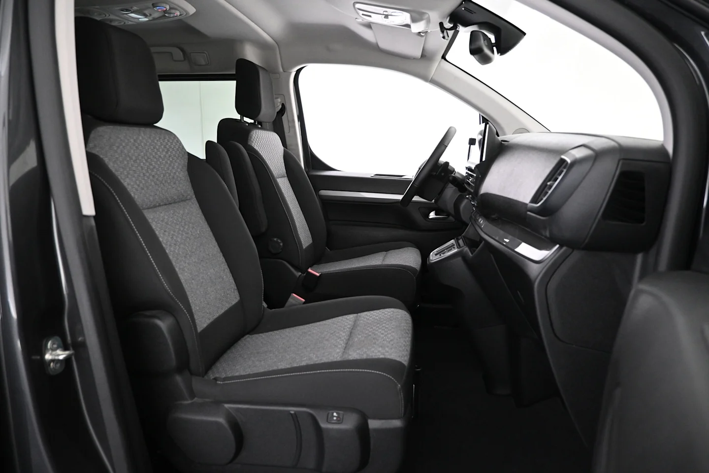 Car Image - 4g4PsRtLeZkshWhDBxBKup