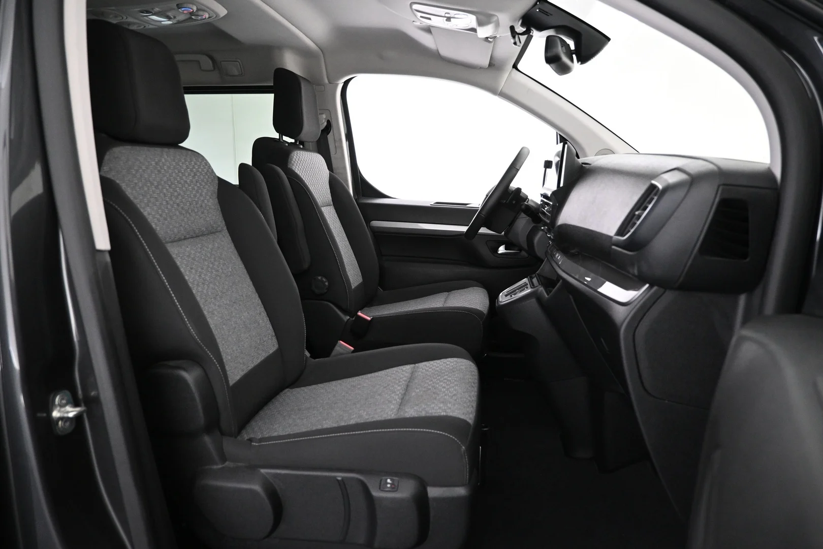 Car Image - 4g4PsRtLeZkshWhDBxBKup