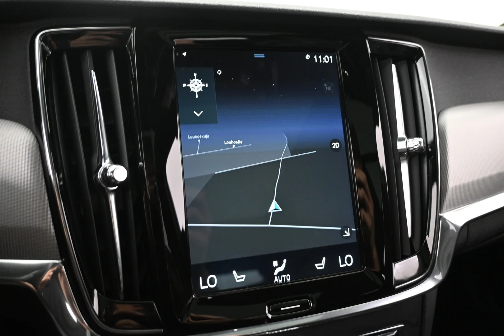 Car Image - 1sVrwoiOSNGPlqlVXkA58w