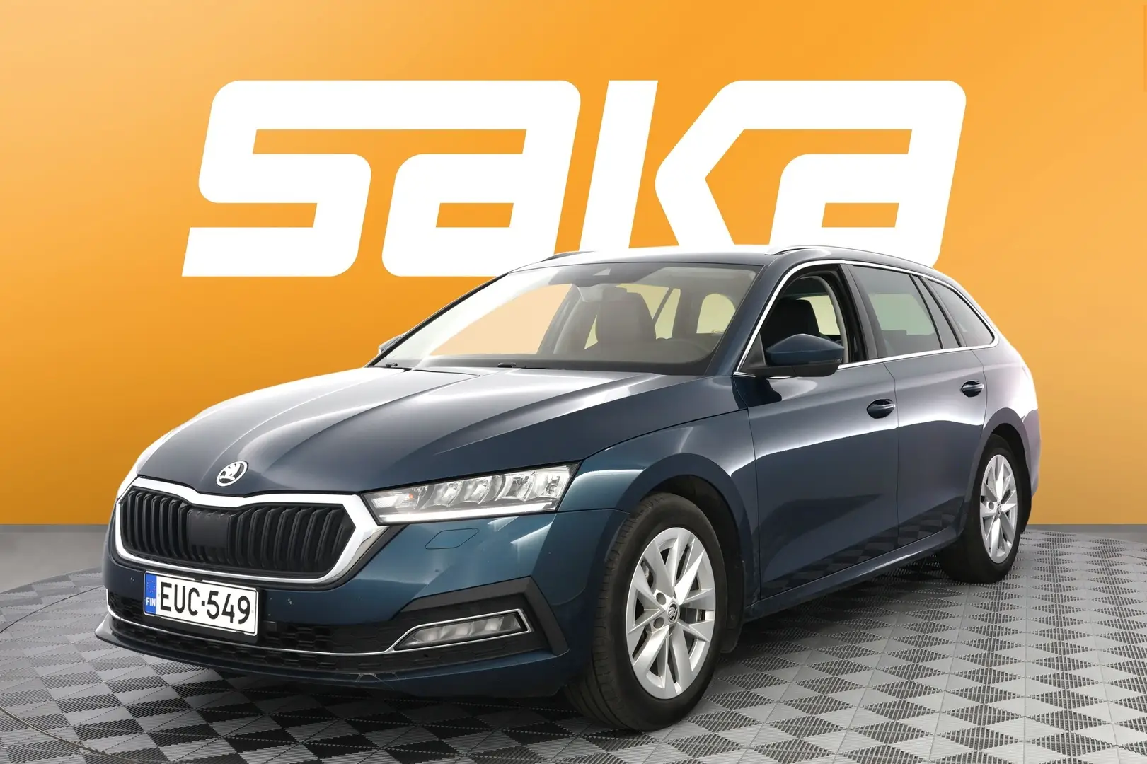 Car Image - 3quGSsFFB9dXdDe9BsKdcb