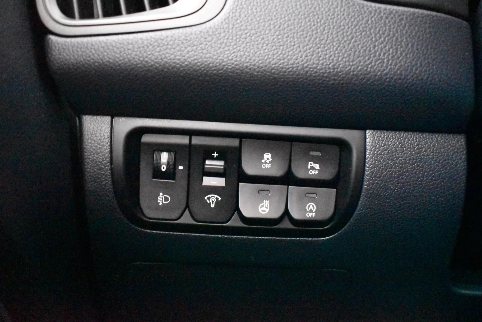 Car Image - 1oiN3zHAvL2gSkktrEPIym