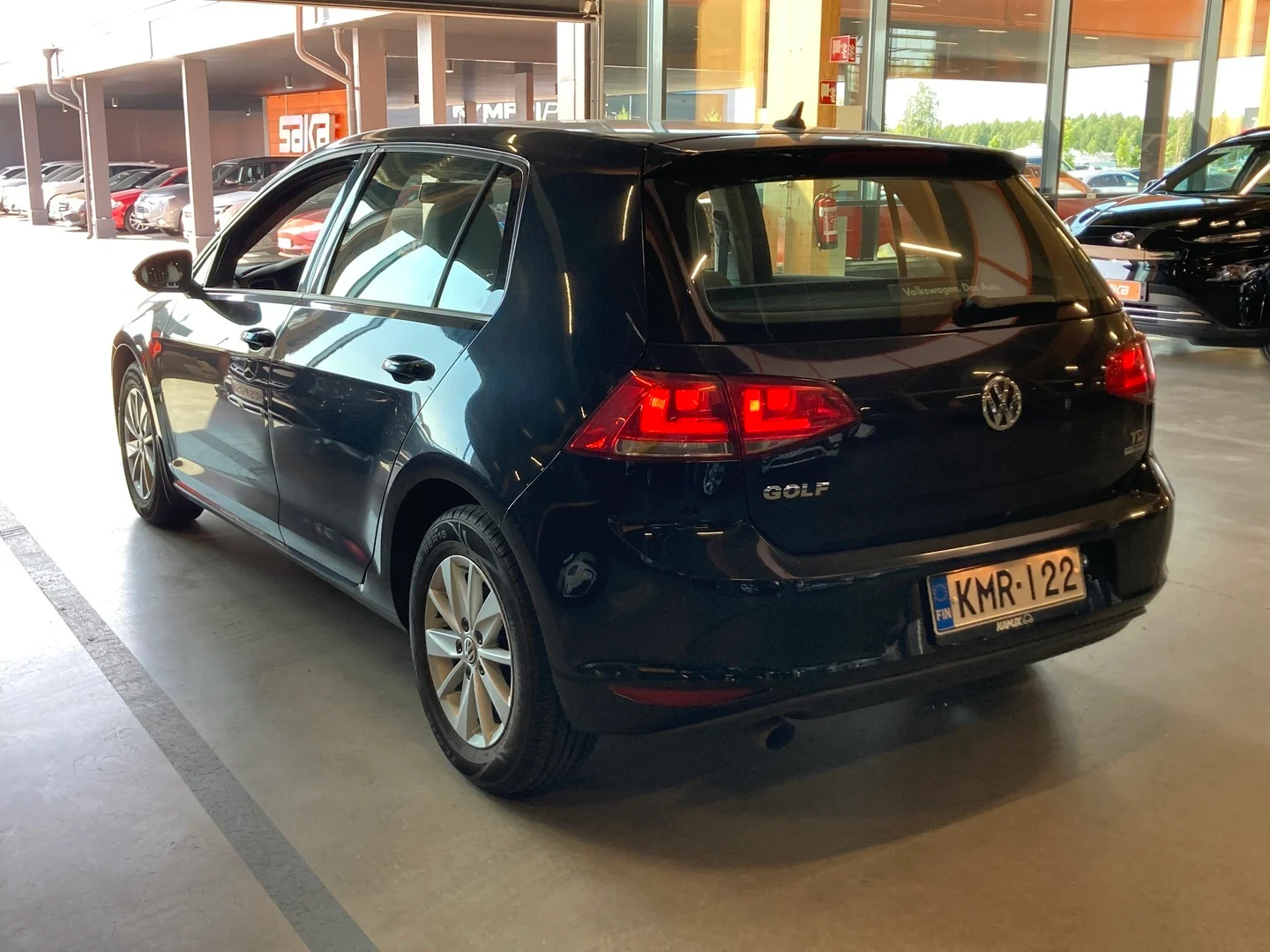 Car Image - 6tSpMvTU0JLDyM1x1c8uT4