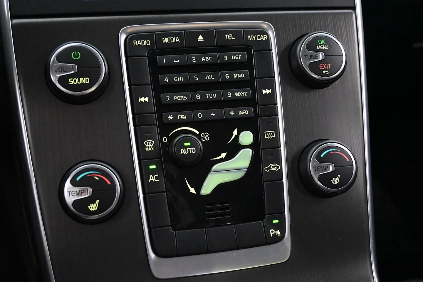 Car Image - 3YDmoZEScs5E2rw1AQTlka