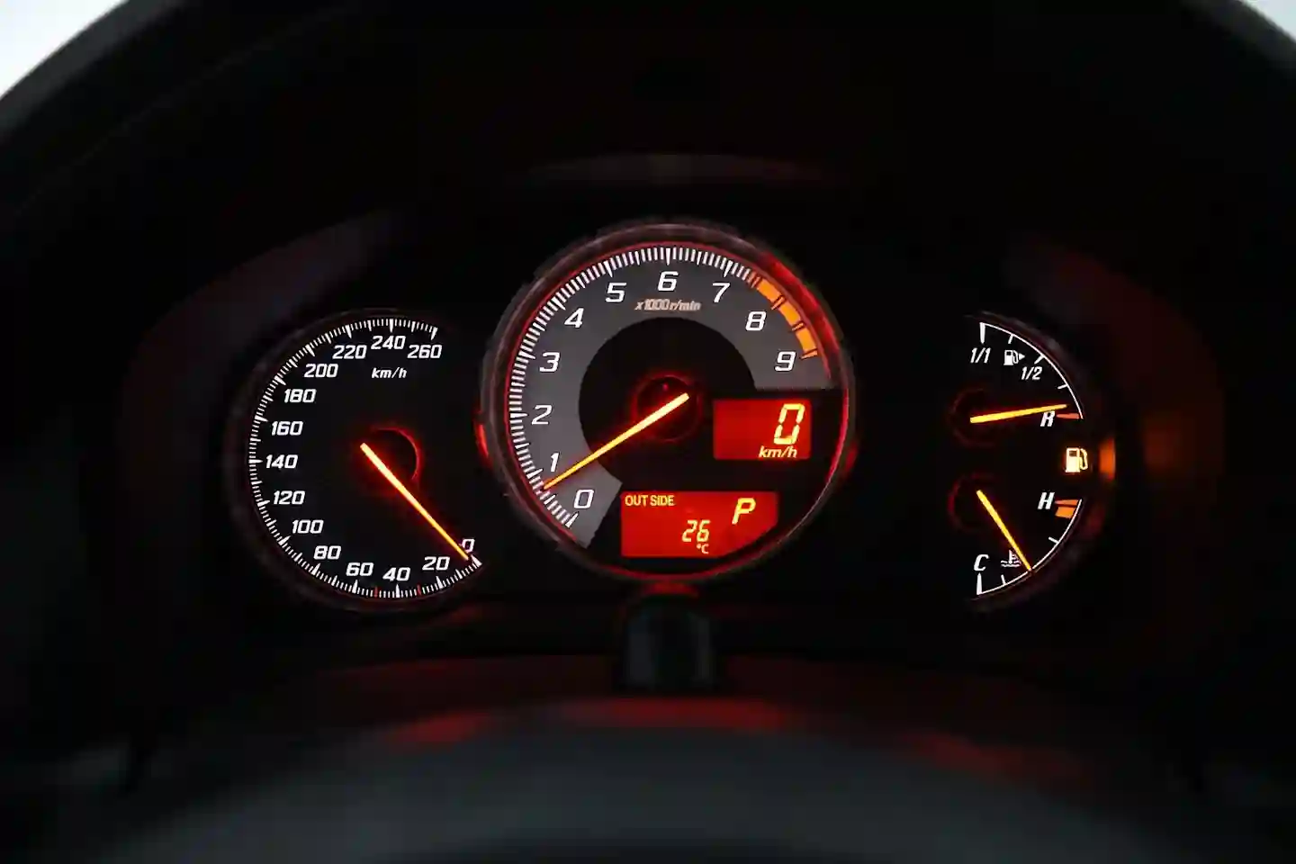 Car Image - 57uga1kz2AKhwHd8avi7Xn
