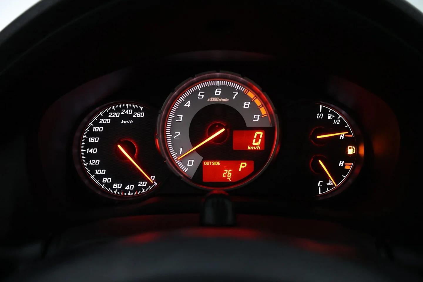 Car Image - 57uga1kz2AKhwHd8avi7Xn