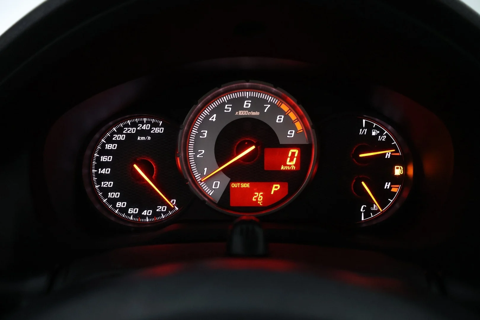 Car Image - 57uga1kz2AKhwHd8avi7Xn
