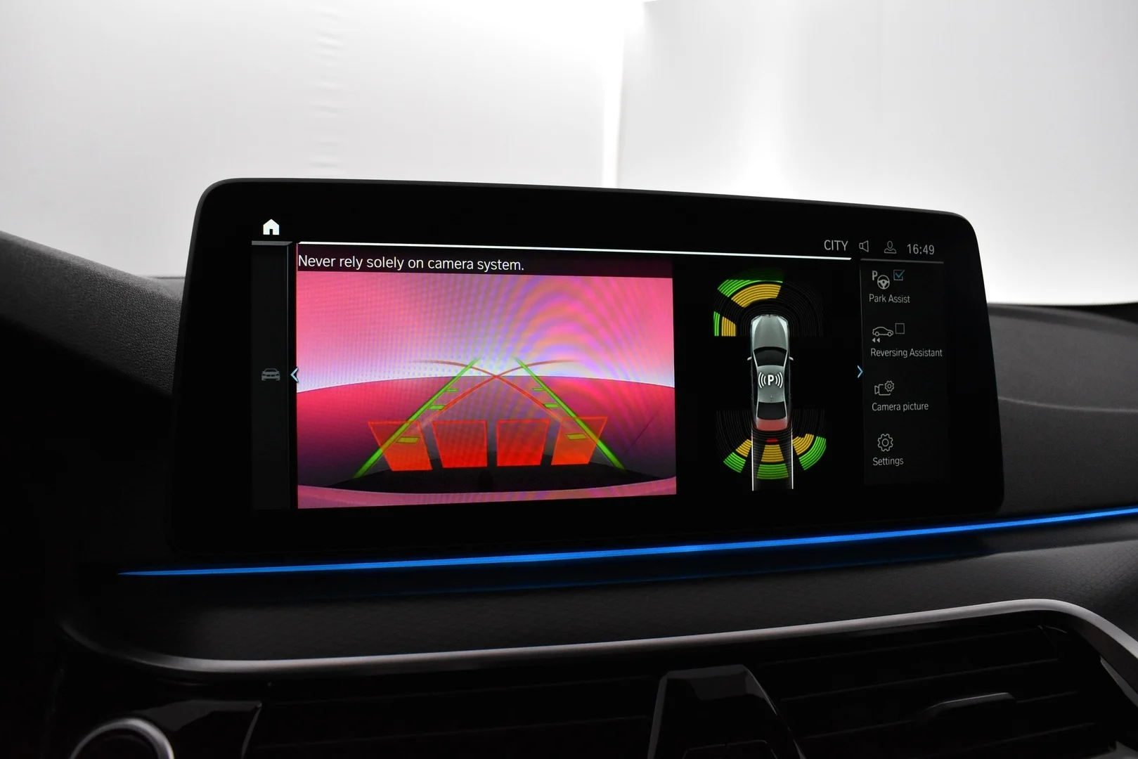 Car Image - 1bL54d2SsyKRwgtlSB8zNJ