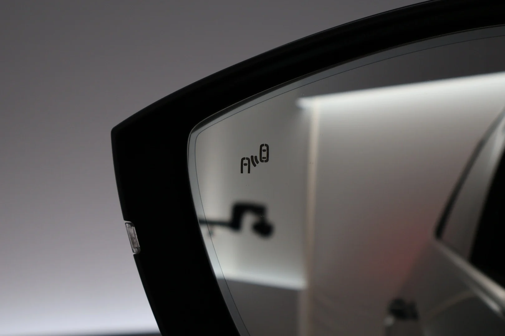Car Image - XPS1i8zG5o9LzlfuDNN4I