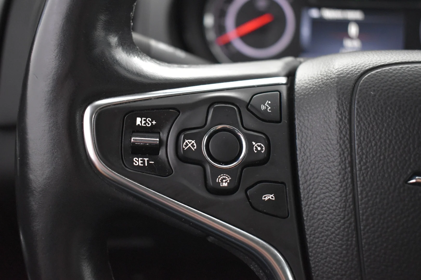 Car Image - 29nYBGg2EpMuv5cq5jclzK