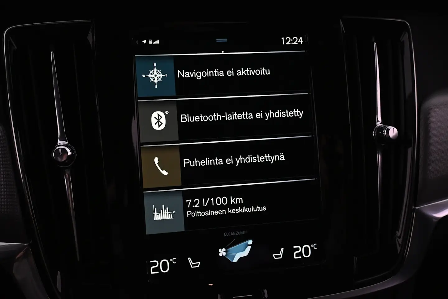 Car Image - 7Mua9KHQ6uQL3Akk81ITWf