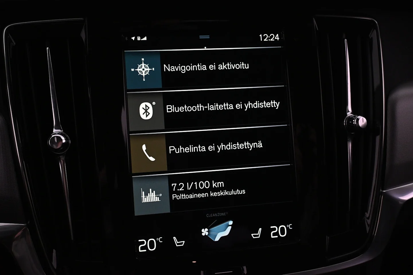 Car Image - 7Mua9KHQ6uQL3Akk81ITWf
