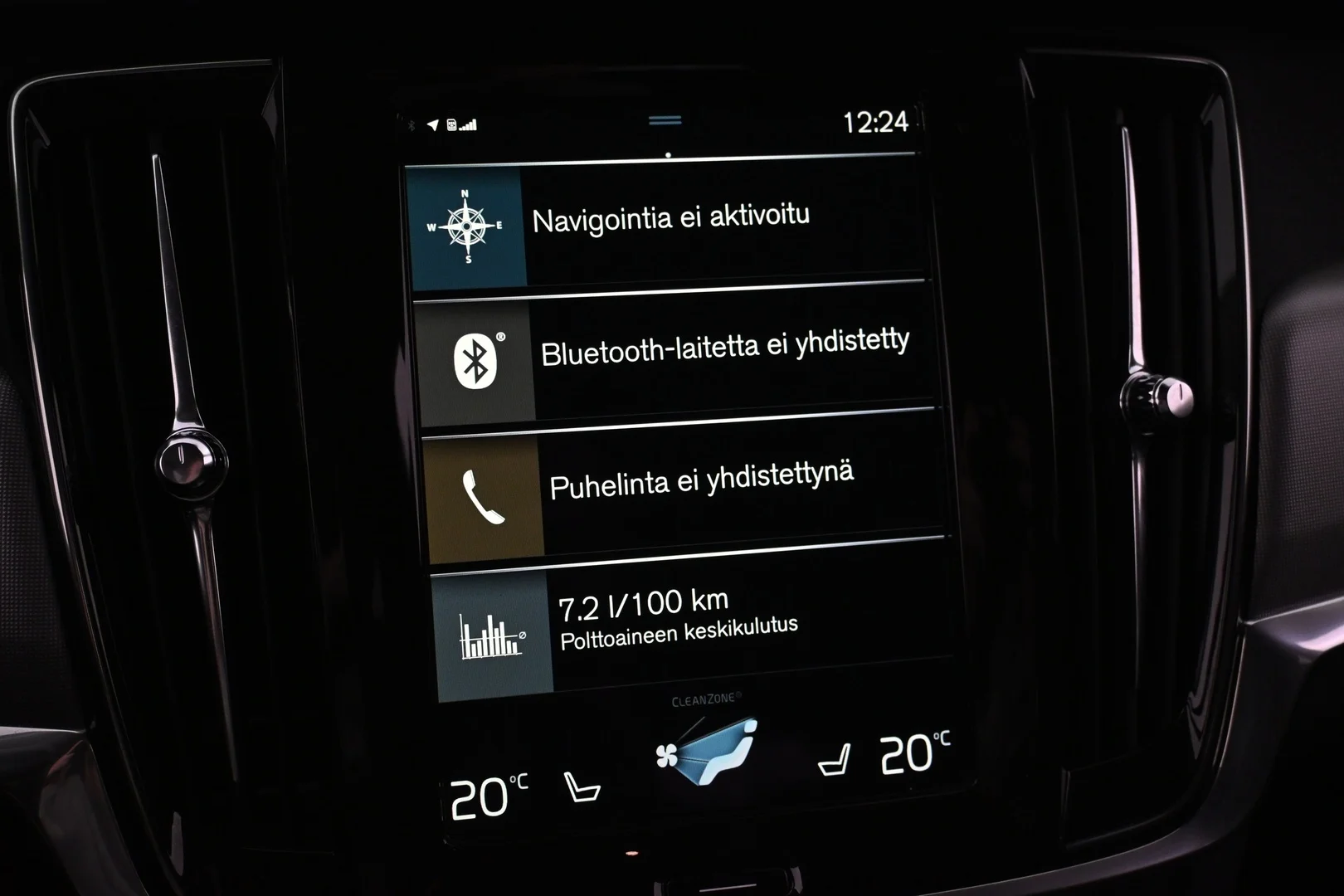 Car Image - 7Mua9KHQ6uQL3Akk81ITWf