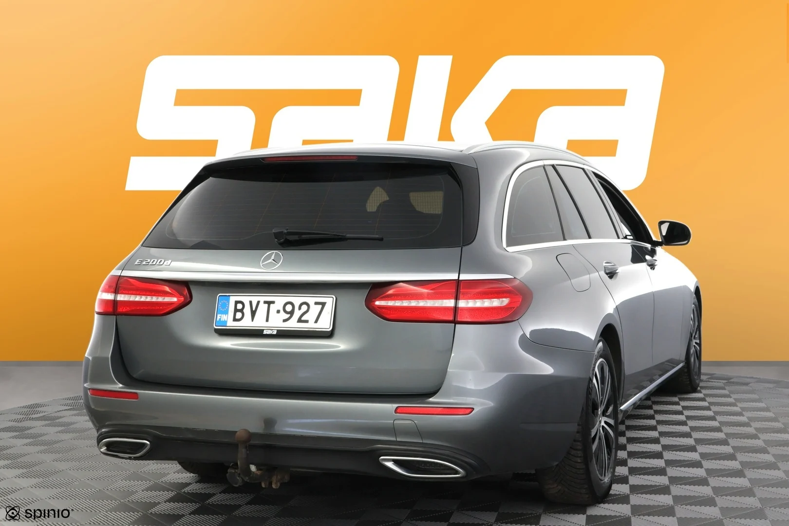 Car Image - 1NRN8ztMyKFo7K7lu4a6GN