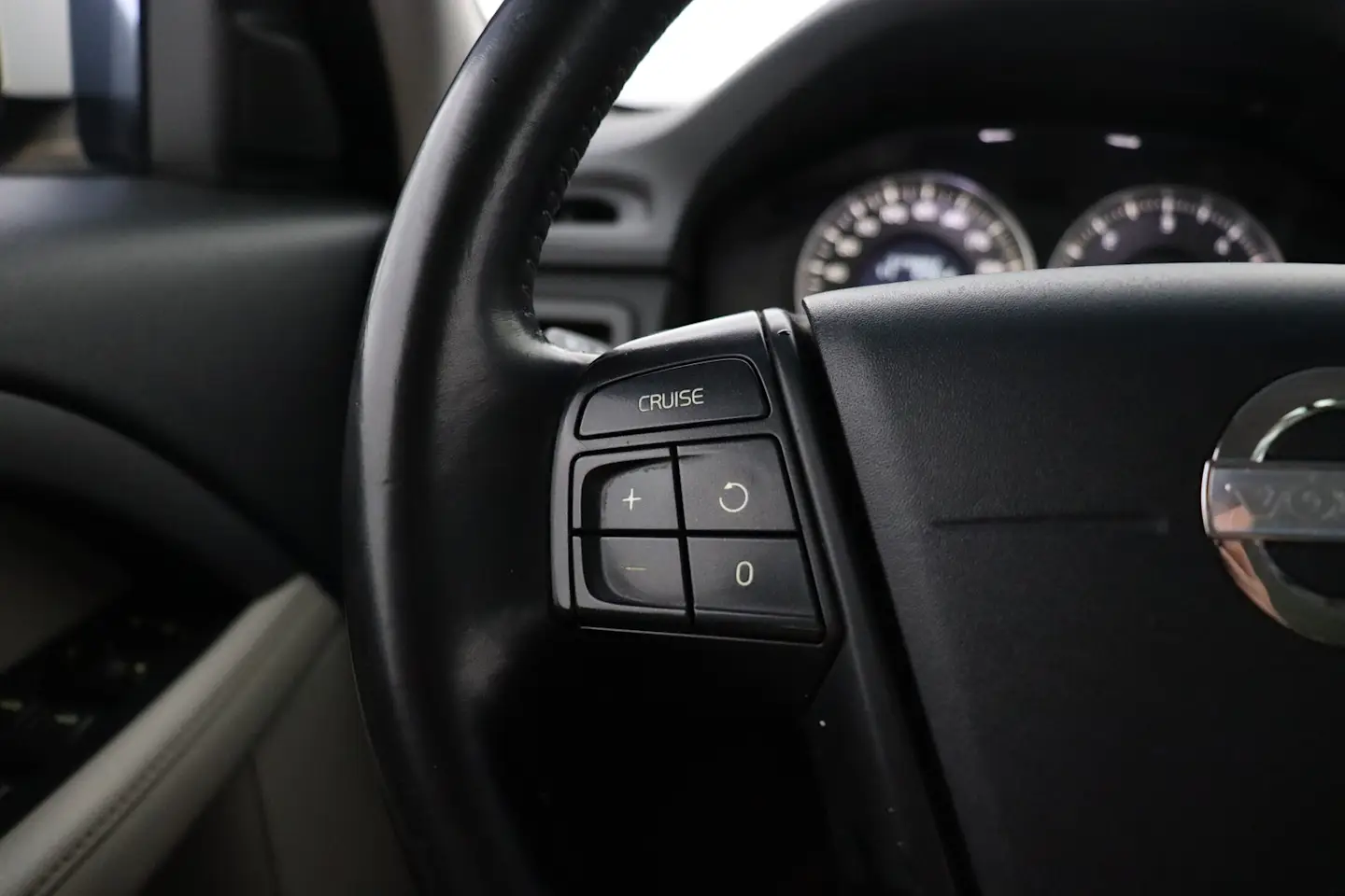 Car Image - 2WFaCaaSsoRGkeCulsX6JB