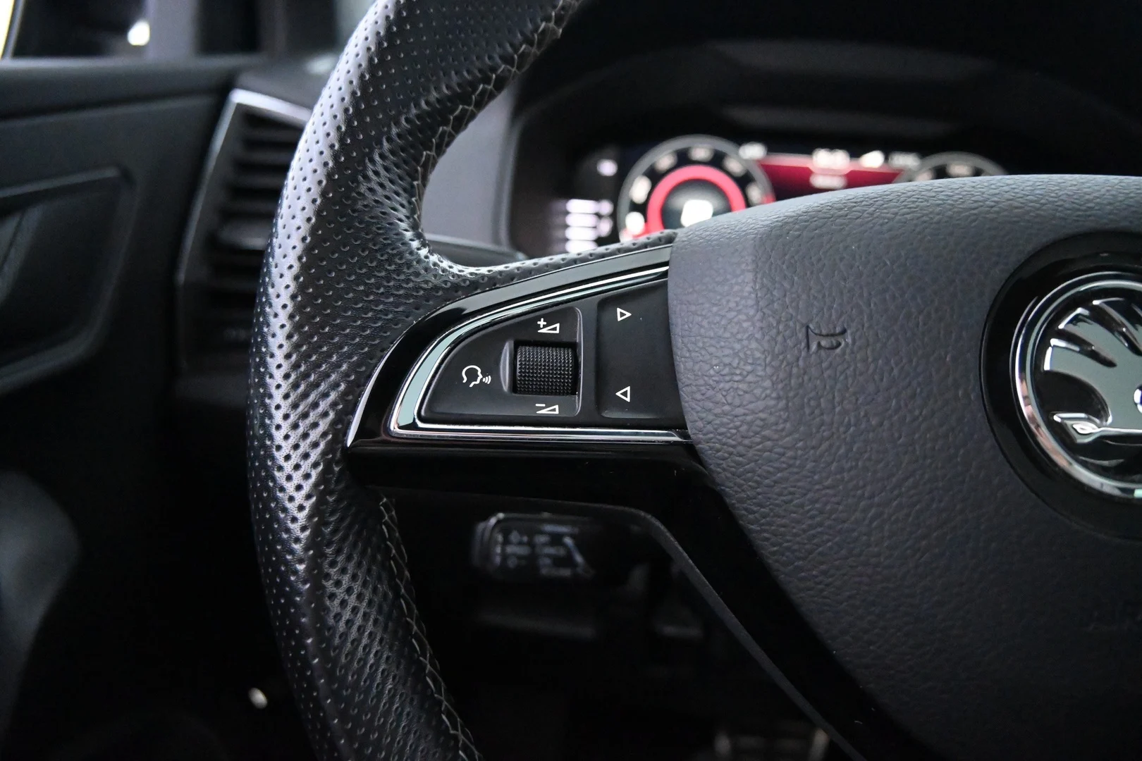 Car Image - 3e8pegCwO0Hai6y5kgEk6R