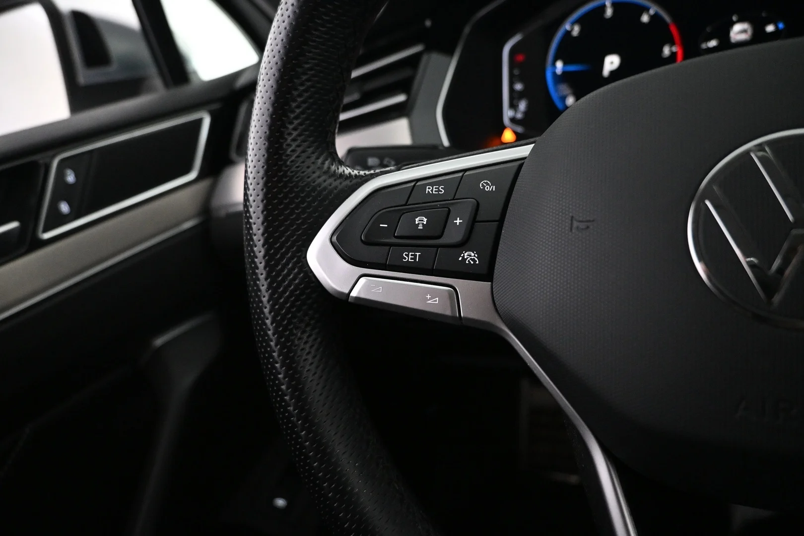 Car Image - 1tMjXEj7oNsXkSK2zGmW8z