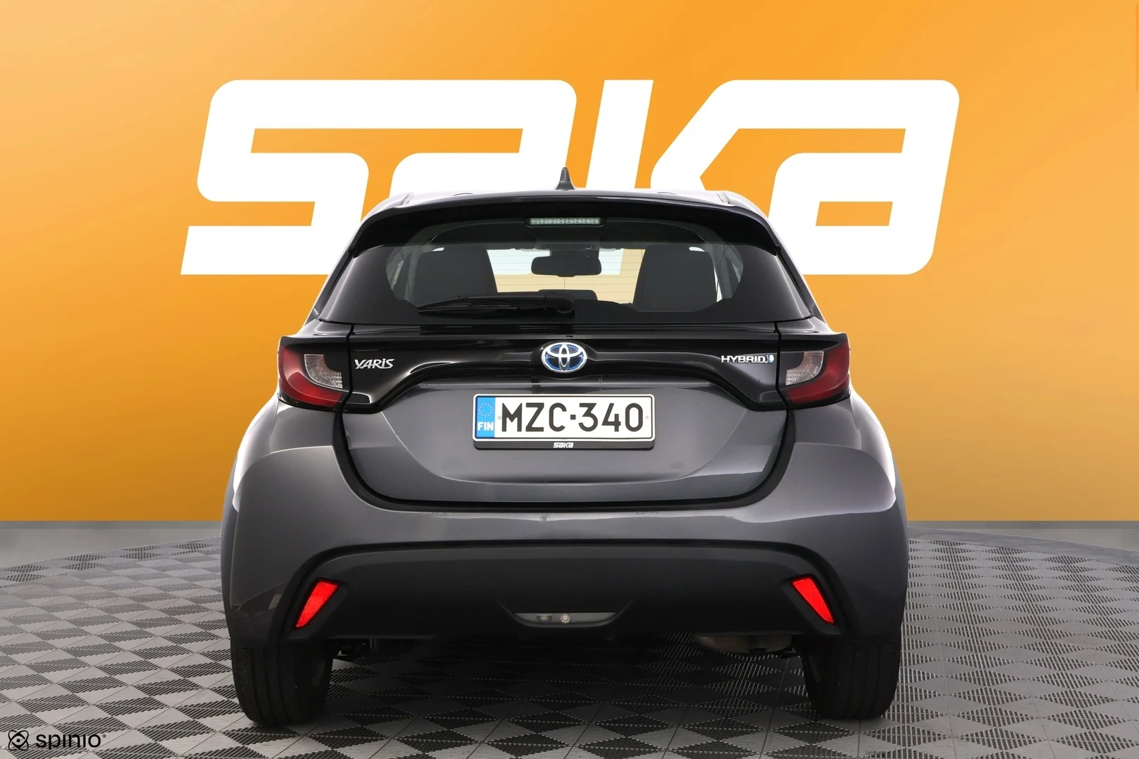 Car Image - 53yLXg77CEORd5BpGsx9J4