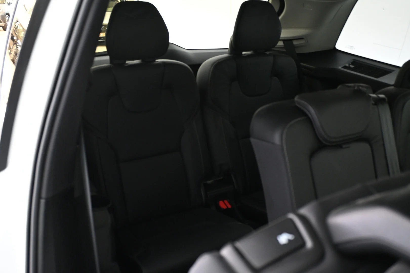 Car Image - 5s9sqenR8dQAU9tOZxDl5I