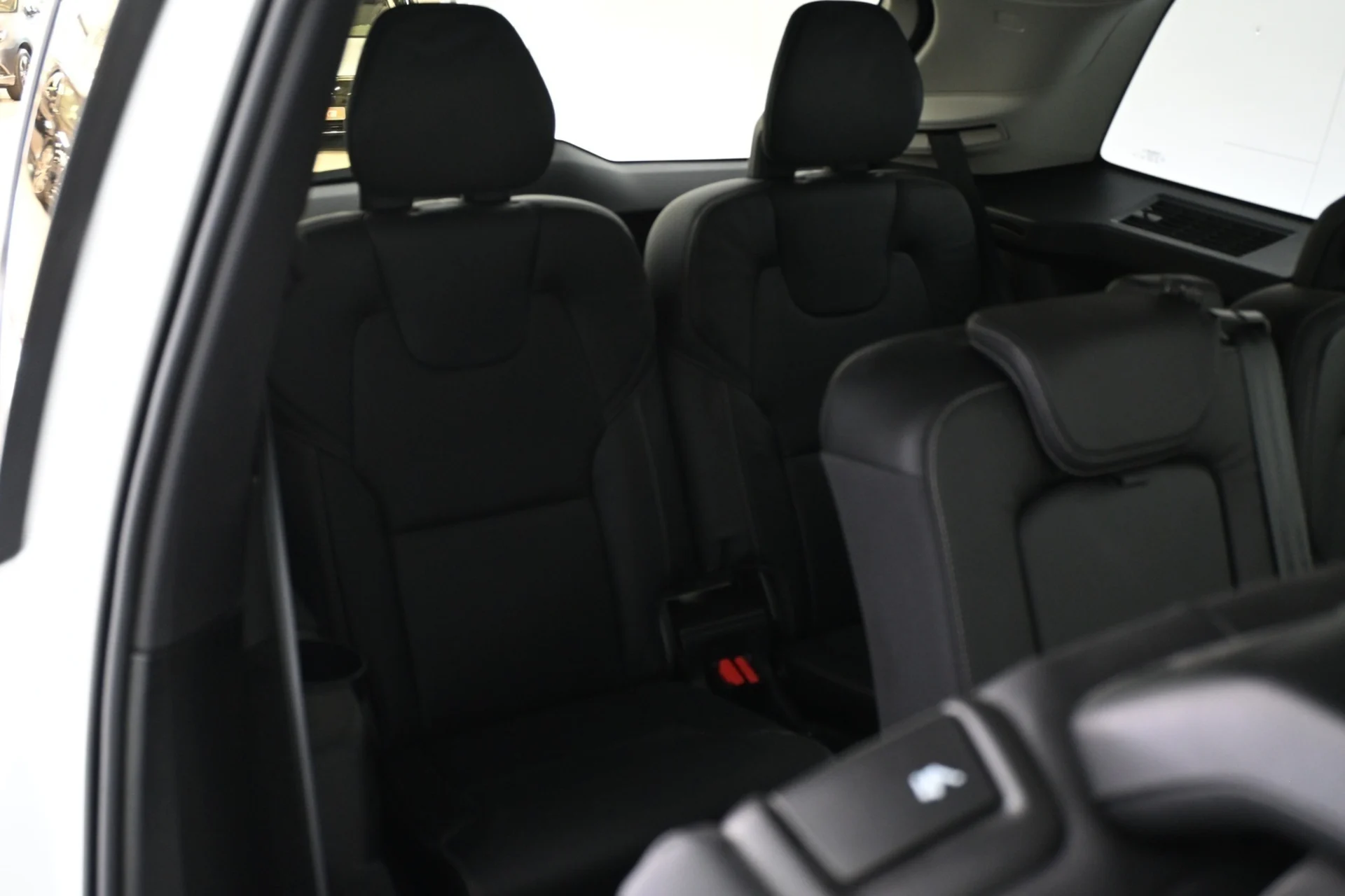 Car Image - 5s9sqenR8dQAU9tOZxDl5I