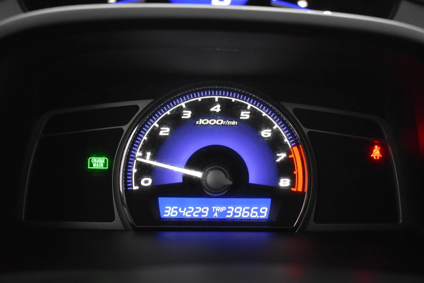 Car Image - 5Iw5MPhYbBECKZ3RhuJaq3