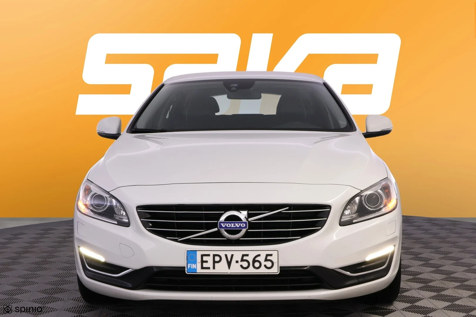 Car Image - 1Q68iQ5STSZ2mPPMAN41U7