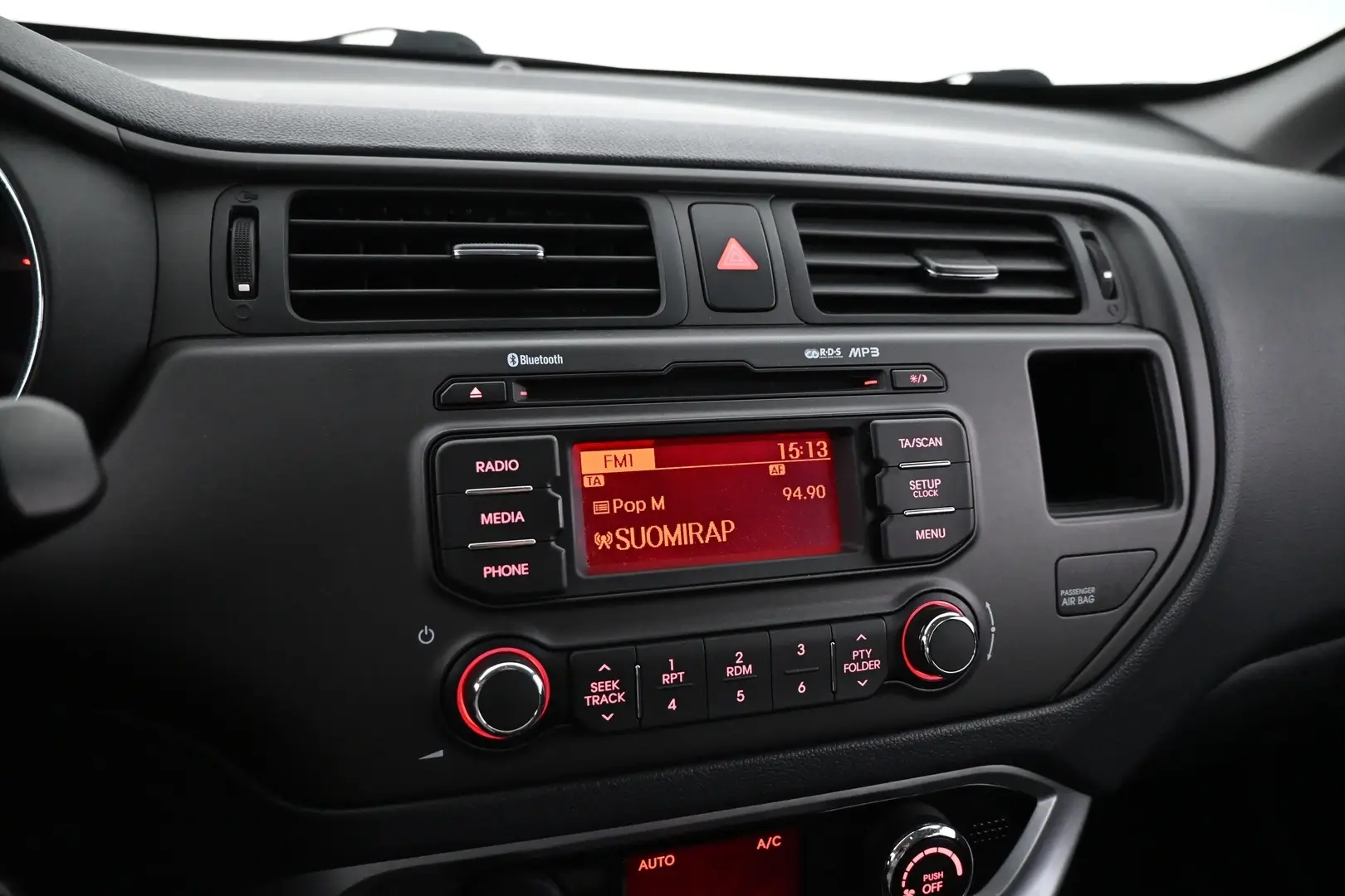 Car Image - 153ey8AVz2g71M97u1BN6r
