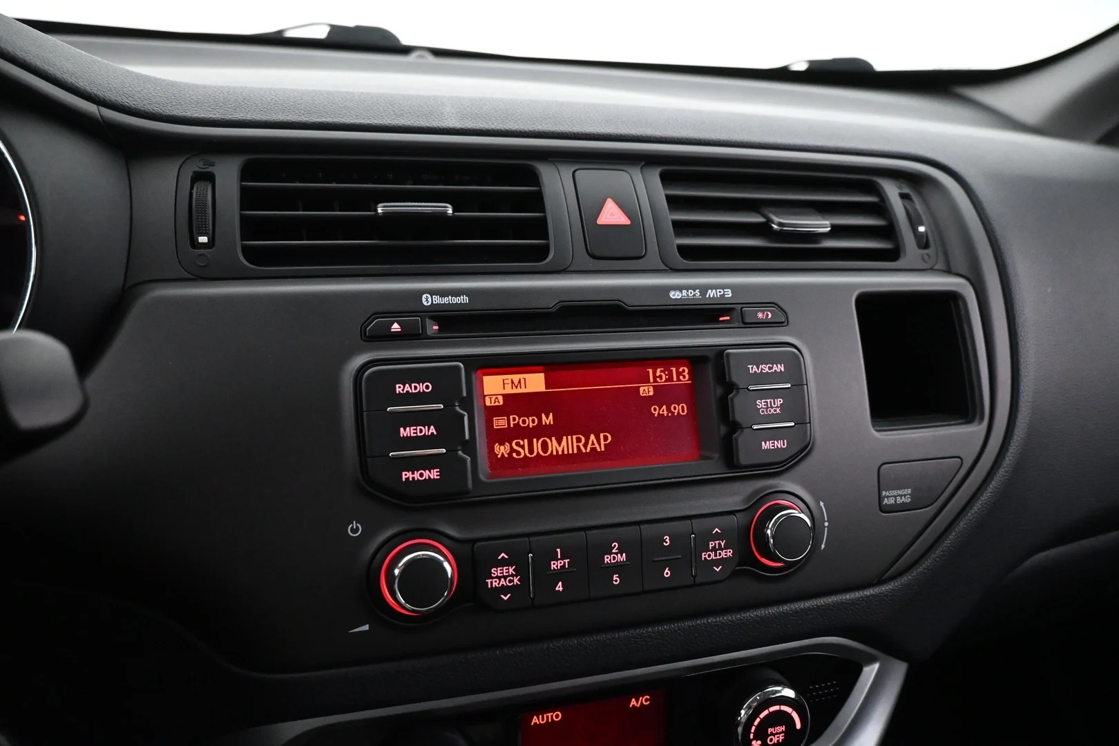 Car Image - 153ey8AVz2g71M97u1BN6r