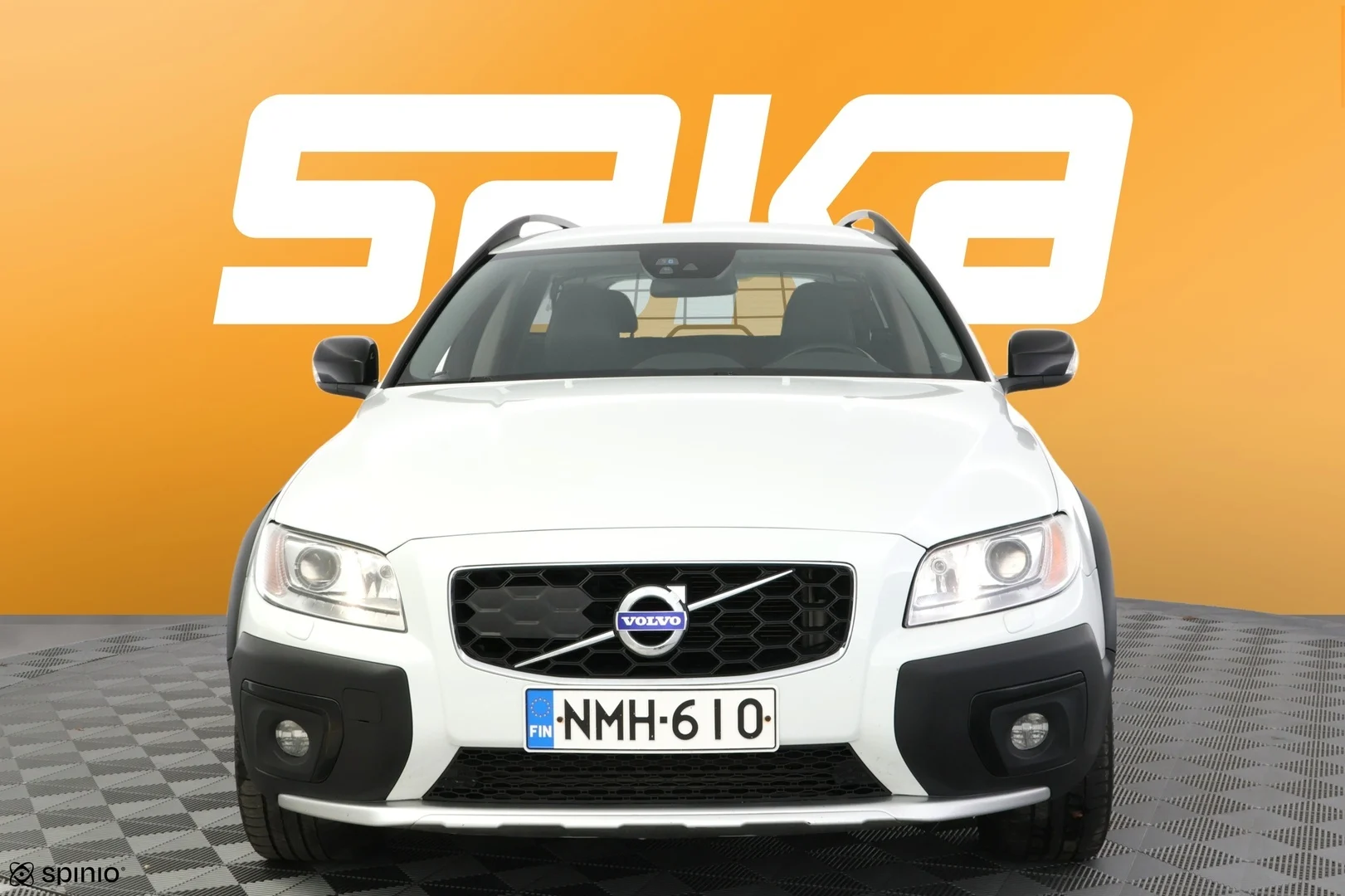 Car Image - e8a5hEtGvsUgmrnp3gC3f