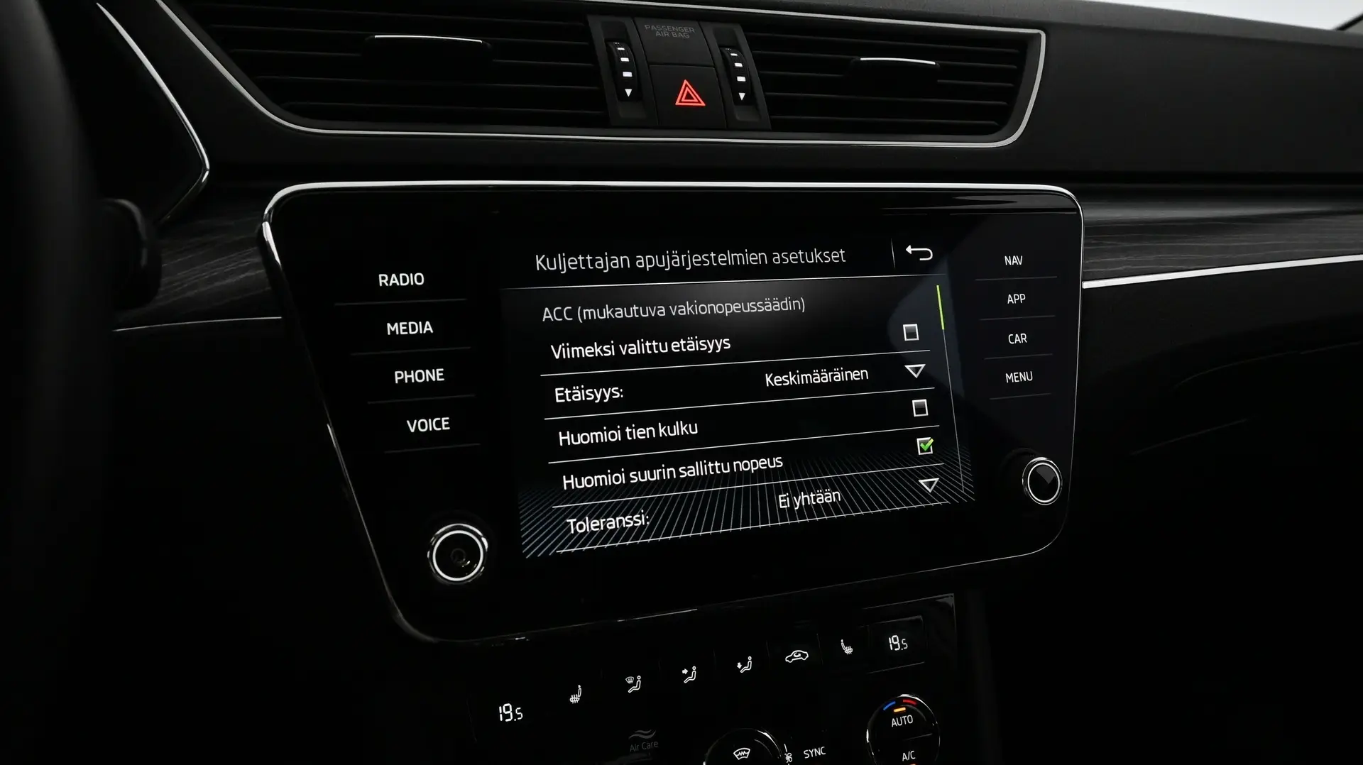 Car Image - 4FSEagQTCpHsvju6x8ejvh