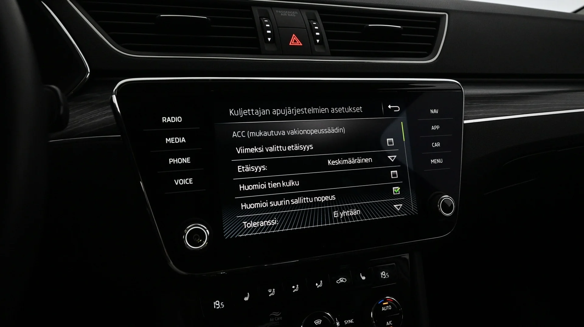 Car Image - 4FSEagQTCpHsvju6x8ejvh